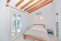 Agence immobilière Denia, Monte Pego - A vendre Villa, 3 chambres