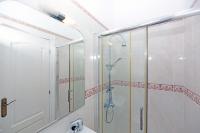 Agence immobilière Denia, Monte Pego - A vendre Villa, 3 chambres