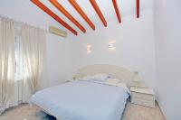 Agence immobilière Denia, Monte Pego - A vendre Villa, 3 chambres