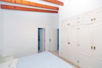 Agence immobilière Denia, Monte Pego - A vendre Villa, 3 chambres