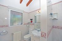 Agence immobilière Denia, Monte Pego - A vendre Villa, 3 chambres