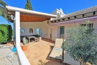 Agence immobilière Denia, Monte Pego - A vendre Villa, 3 chambres