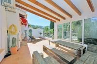 Agence immobilière Denia, Monte Pego - A vendre Villa, 3 chambres