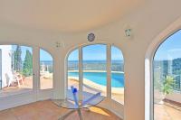 Agence immobilière Denia, Monte Pego - A vendre Villa, 3 chambres