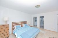 Agence immobilière Denia, Monte Pego - A vendre Villa, 3 chambres