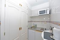 Agence immobilière Denia, Monte Pego - A vendre Villa, 3 chambres