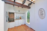 Agence immobilière Denia, Monte Pego - A vendre Villa, 3 chambres