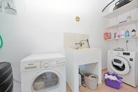 Agence immobilière Denia, Monte Pego - A vendre Villa, 3 chambres