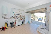 Agence immobilière Denia, Monte Pego - A vendre Villa, 3 chambres