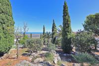 Agence immobilière Denia, Monte Pego - A vendre Villa, 3 chambres