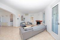 Agence immobilière Denia, Monte Pego - A vendre Villa, 3 chambres