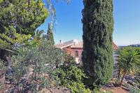 Agence immobilière Denia, Monte Pego - A vendre Villa, 3 chambres