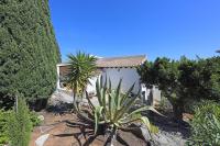 Agence immobilière Denia, Monte Pego - A vendre Villa, 3 chambres