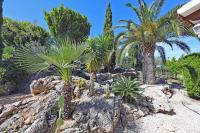 Agence immobilière Denia, Monte Pego - A vendre Villa, 3 chambres