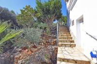 Agence immobilière Denia, Monte Pego - A vendre Villa, 3 chambres