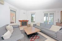 Agence immobilière Denia, Monte Pego - A vendre Villa, 3 chambres