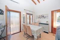 Agence immobilière Denia, Monte Pego - A vendre Villa, 4 chambres