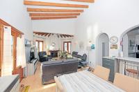 Agence immobilière Denia, Monte Pego - A vendre Villa, 4 chambres