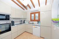 Agence immobilière Denia, Monte Pego - A vendre Villa, 4 chambres