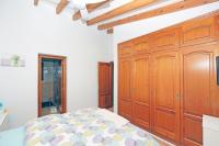 Agence immobilière Denia, Monte Pego - A vendre Villa, 4 chambres