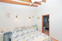 Agence immobilière Denia, Monte Pego - A vendre Villa, 4 chambres