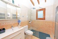 Agence immobilière Denia, Monte Pego - A vendre Villa, 4 chambres