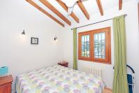 Agence immobilière Denia, Monte Pego - A vendre Villa, 4 chambres