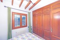 Agence immobilière Denia, Monte Pego - A vendre Villa, 4 chambres