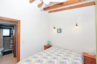 Agence immobilière Denia, Monte Pego - A vendre Villa, 4 chambres