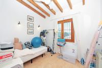 Agence immobilière Denia, Monte Pego - A vendre Villa, 4 chambres