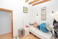 Agence immobilière Denia, Monte Pego - A vendre Villa, 4 chambres