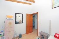 Agence immobilière Denia, Monte Pego - A vendre Villa, 4 chambres