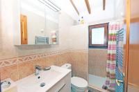 Agence immobilière Denia, Monte Pego - A vendre Villa, 4 chambres