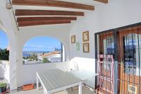 Agence immobilière Denia, Monte Pego - A vendre Villa, 4 chambres