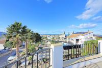 Agence immobilière Denia, Monte Pego - A vendre Villa, 4 chambres