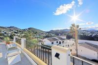 Agence immobilière Denia, Monte Pego - A vendre Villa, 4 chambres