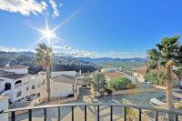 Agence immobilière Denia, Monte Pego - A vendre Villa, 4 chambres