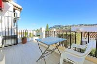Agence immobilière Denia, Monte Pego - A vendre Villa, 4 chambres