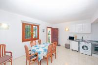 Agence immobilière Denia, Monte Pego - A vendre Villa, 4 chambres