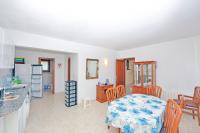 Agence immobilière Denia, Monte Pego - A vendre Villa, 4 chambres