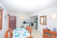 Agence immobilière Denia, Monte Pego - A vendre Villa, 4 chambres