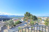 Agence immobilière Denia, Monte Pego - A vendre Villa, 4 chambres