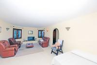 Agence immobilière Denia, Monte Pego - A vendre Villa, 4 chambres