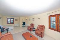 Agence immobilière Denia, Monte Pego - A vendre Villa, 4 chambres