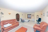 Agence immobilière Denia, Monte Pego - A vendre Villa, 4 chambres