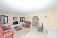 Agence immobilière Denia, Monte Pego - A vendre Villa, 4 chambres