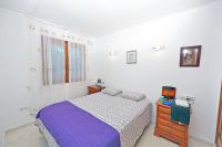 Agence immobilière Denia, Monte Pego - A vendre Villa, 4 chambres