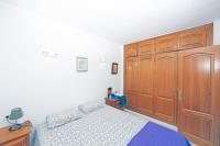 Agence immobilière Denia, Monte Pego - A vendre Villa, 4 chambres