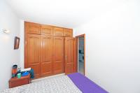 Agence immobilière Denia, Monte Pego - A vendre Villa, 4 chambres