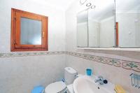 Agence immobilière Denia, Monte Pego - A vendre Villa, 4 chambres